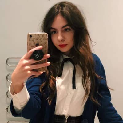 THEEMA