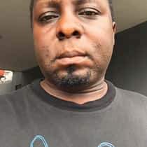 Djdom