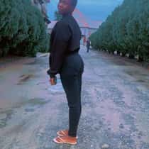 Blessingnice