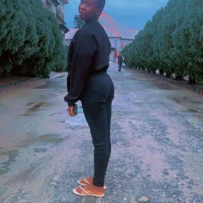 Blessingnice