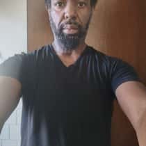 Temuel