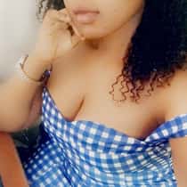 Nafisatu