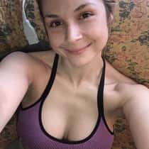 Emily