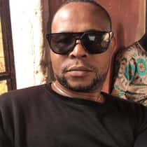 Iyke Nice