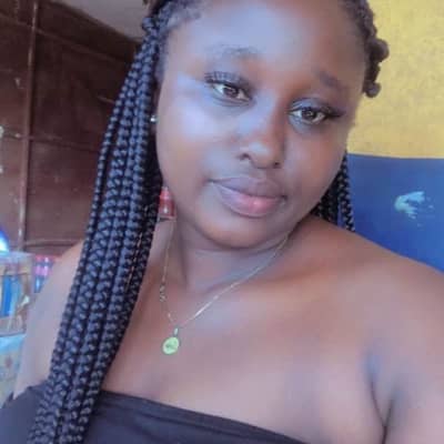 Emeli