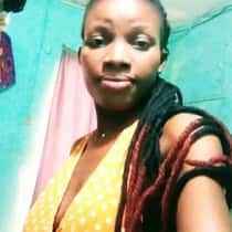 Ouattara tietin