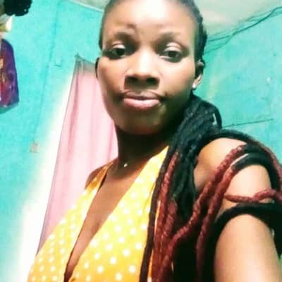Ouattara tietin
