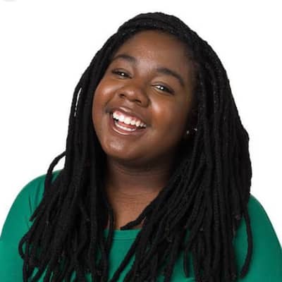 Maqueen