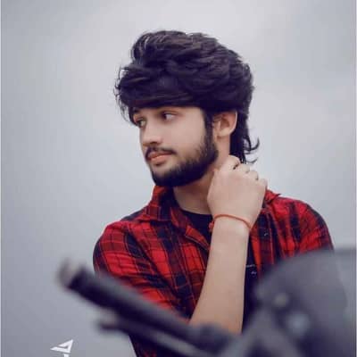 Mohit