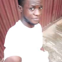 De don
