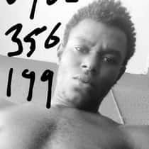 Daniel Monday