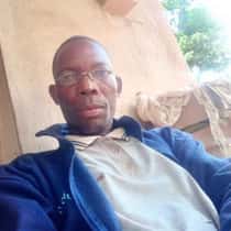 makoti