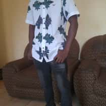 renaud