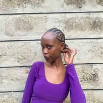 Sharlin
