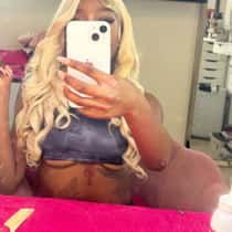 babydoll