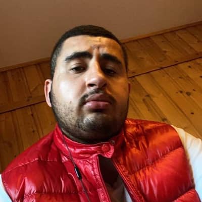 lil$