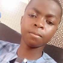 Emmanuel
