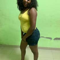 carine23