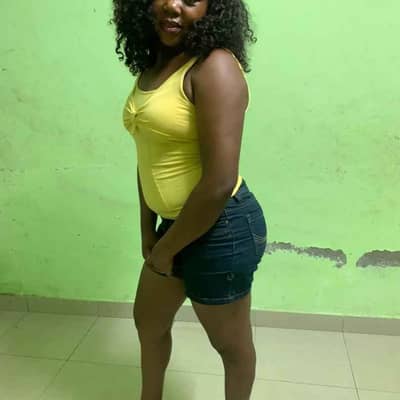 carine23