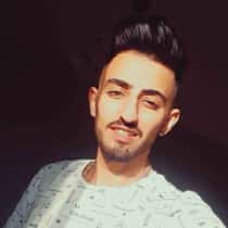 Moaz