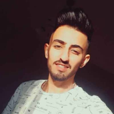 Moaz
