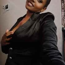 Maureen