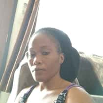 maureen