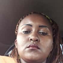 bernadettewanza