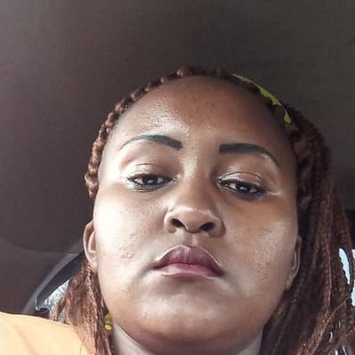 bernadettewanza