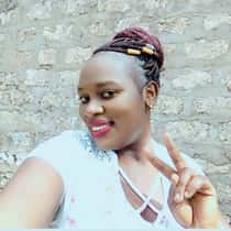 sharon