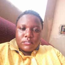 rema