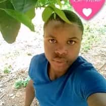 Emmanuel