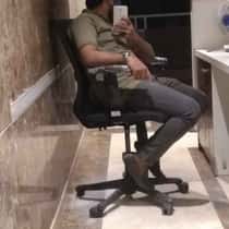 sameer