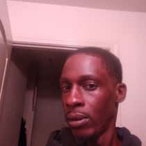 Jay