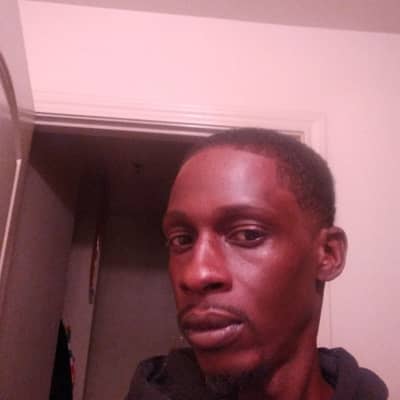 Jay