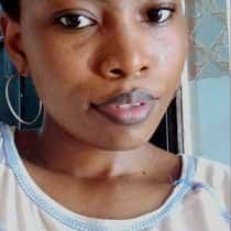 Annah