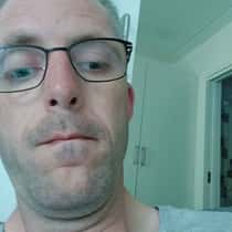 morten