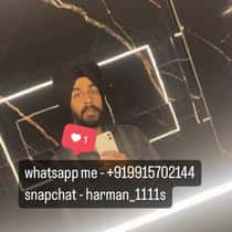 harman