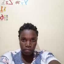 Rose nantale