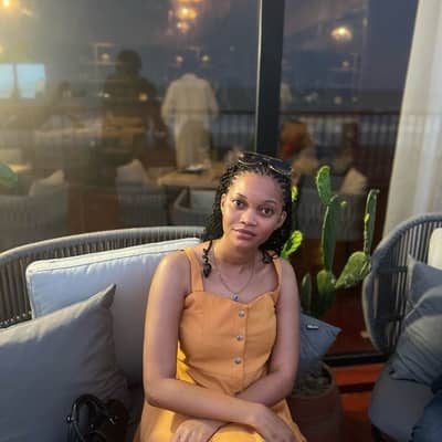 MsJ
