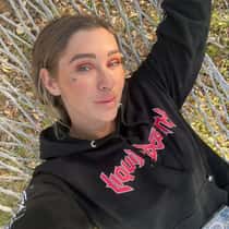 Kattyj365