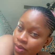 Mhiz chinny