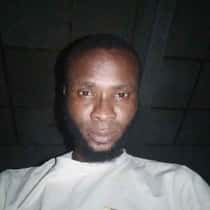 ifeanyi