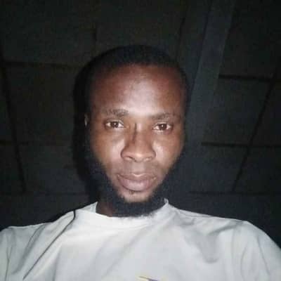 ifeanyi