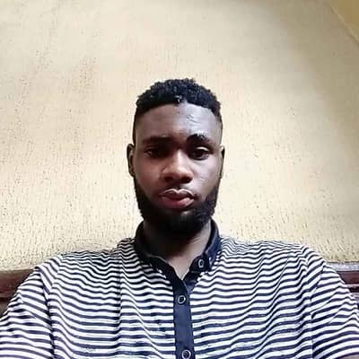 makochukwu