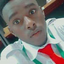 Chriss