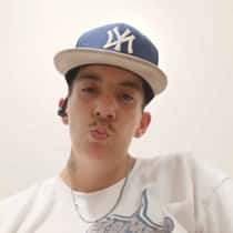 cmoney