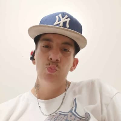 cmoney