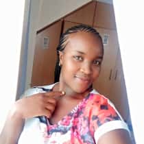Grace