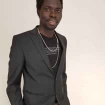 Ibrahim boyi